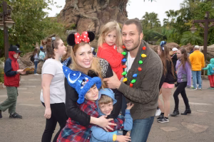 Fred Clark - Project Casting Gallery Image 13 Fred Clark - Gallery Image 13