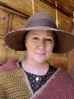 Michelle Schlegel - Project Casting Gallery Image 5 Michelle Schlegel - Gallery Image 5