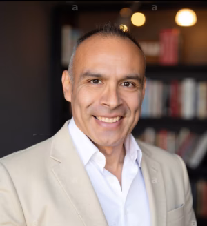 Eugene Magana - Project Casting Gallery Image 4 Eugene Magana - Gallery Image 4