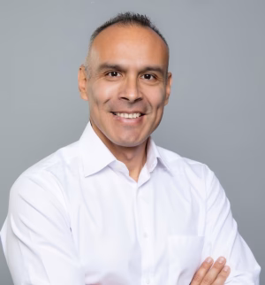 Eugene Magana - Project Casting Gallery Image 5 Eugene Magana - Gallery Image 5