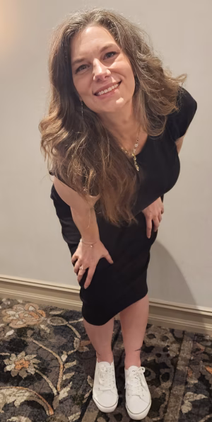 Lauri Brock - Project Casting Gallery Image 6 Lauri Brock - Gallery Image 6