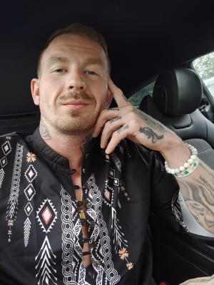 Jesse Takala - Project Casting Gallery Image 25 Jesse Takala - Gallery Image 25