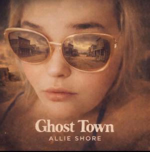 Alexandria Shore - Project Casting Gallery Image 7 Alexandria Shore - Gallery Image 7