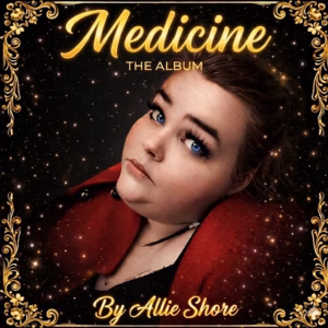 Alexandria Shore - Project Casting Gallery Image 4 Alexandria Shore - Gallery Image 4