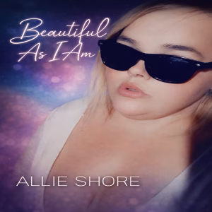 Alexandria Shore - Project Casting Gallery Image 5 Alexandria Shore - Gallery Image 5