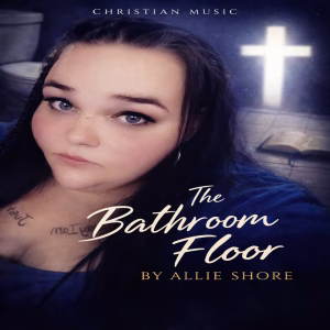 Alexandria Shore - Project Casting Gallery Image 3 Alexandria Shore - Gallery Image 3