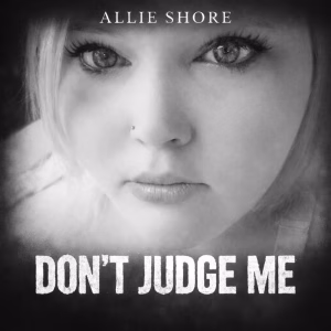 Alexandria Shore - Project Casting Gallery Image 1 Alexandria Shore - Gallery Image 1