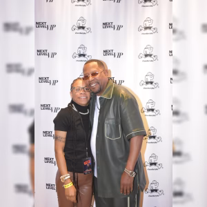 Jemika Newbern - Project Casting Gallery Image 6 Jemika Newbern - Gallery Image 6