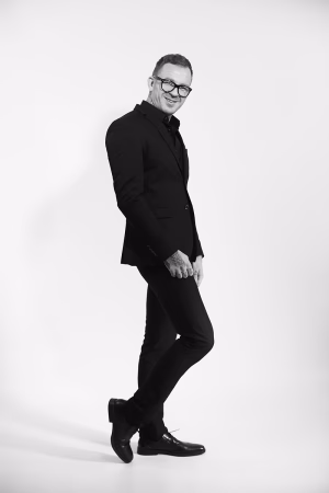 Jesse Takala - Project Casting Gallery Image 24 Jesse Takala - Gallery Image 24