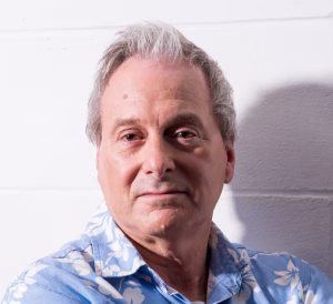 Robin Denys - Project Casting Gallery Image 4 Robin Denys - Gallery Image 4