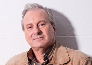 Robin Denys - Project Casting Gallery Image 1 Robin Denys - Gallery Image 1