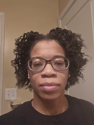 Jemika Newbern - Project Casting Gallery Image 5 Jemika Newbern - Gallery Image 5