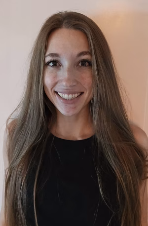 Shania VanNoster - Project Casting Gallery Image 4 Shania VanNoster - Gallery Image 4