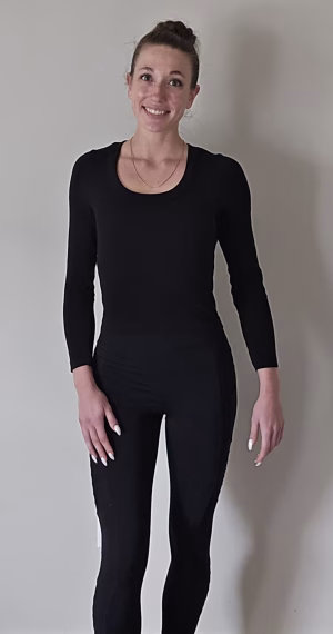 Shania VanNoster - Project Casting Gallery Image 5 Shania VanNoster - Gallery Image 5