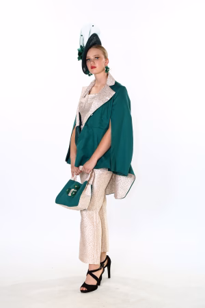 Savanna Wheeler - Project Casting Gallery Image 18 Savanna Wheeler - Gallery Image 18