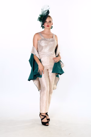 Savanna Wheeler - Project Casting Gallery Image 19 Savanna Wheeler - Gallery Image 19