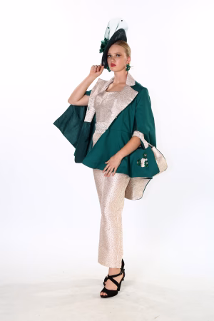 Savanna Wheeler - Project Casting Gallery Image 17 Savanna Wheeler - Gallery Image 17