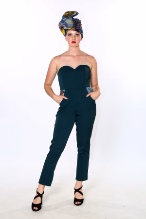 Savanna Wheeler - Project Casting Gallery Image 15 Savanna Wheeler - Gallery Image 15