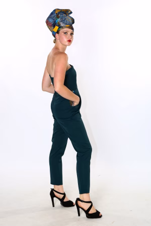 Savanna Wheeler - Project Casting Gallery Image 23 Savanna Wheeler - Gallery Image 23