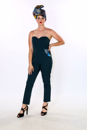 Savanna Wheeler - Project Casting Gallery Image 16 Savanna Wheeler - Gallery Image 16