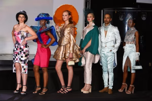 Savanna Wheeler - Project Casting Gallery Image 21 Savanna Wheeler - Gallery Image 21