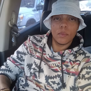 Satina Badgett - Project Casting Gallery Image 4 Satina Badgett - Gallery Image 4