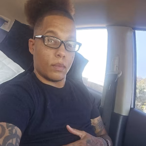 Satina Badgett - Project Casting Gallery Image 1 Satina Badgett - Gallery Image 1