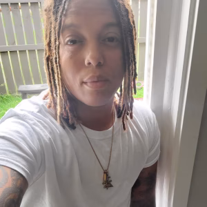 Satina Badgett - Project Casting Gallery Image 2 Satina Badgett - Gallery Image 2