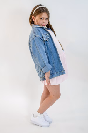 Madison Hope Eaton - Project Casting Gallery Image 5 Madison Hope Eaton - Gallery Image 5