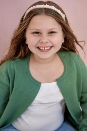 Madison Hope Eaton - Project Casting Gallery Image 10 Madison Hope Eaton - Gallery Image 10