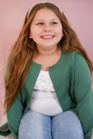 Madison Hope Eaton - Project Casting Gallery Image 15 Madison Hope Eaton - Gallery Image 15