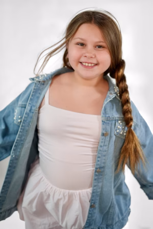 Madison Hope Eaton - Project Casting Gallery Image 8 Madison Hope Eaton - Gallery Image 8