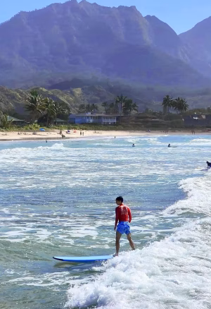 Braxton Garza - Project Casting Gallery Image 14 Braxton Garza - Gallery Image 14