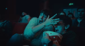 Ed Walker - Project Casting Gallery Image 1 Ed Walker - Gallery Image 1