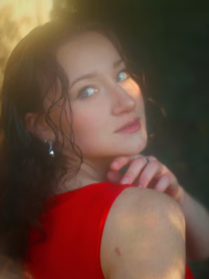 Karolína Hovorová - Project Casting Gallery Image 6 Karolína Hovorová - Gallery Image 6