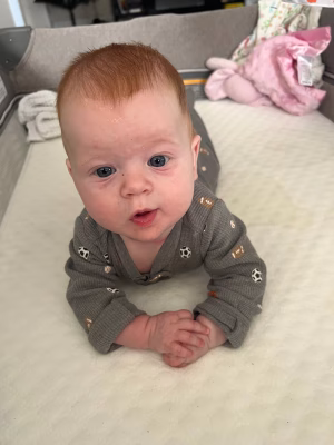 David Tamakhin - Project Casting Gallery Image 16 David Tamakhin - Gallery Image 16