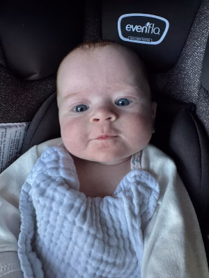 David Tamakhin - Project Casting Gallery Image 15 David Tamakhin - Gallery Image 15