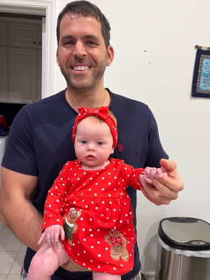 David Tamakhin - Project Casting Gallery Image 11 David Tamakhin - Gallery Image 11