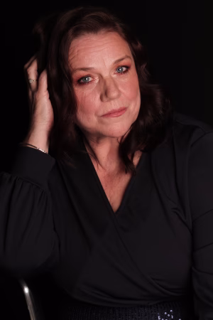 Karen Barnes - Project Casting Gallery Image 3 Karen Barnes - Gallery Image 3