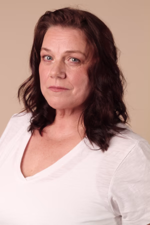 Karen Barnes - Project Casting Gallery Image 4 Karen Barnes - Gallery Image 4