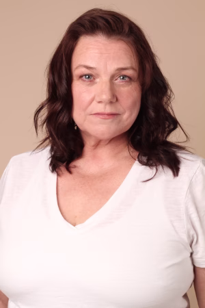 Karen Barnes - Project Casting Gallery Image 2 Karen Barnes - Gallery Image 2