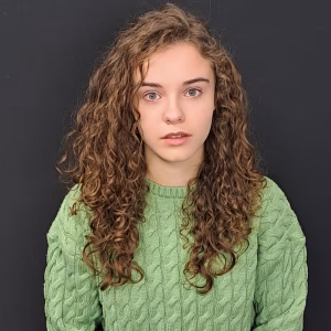 Debora Zhecheva - Project Casting Gallery Image 8 Debora Zhecheva - Gallery Image 8