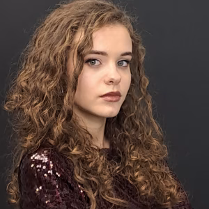 Debora Zhecheva - Project Casting Gallery Image 7 Debora Zhecheva - Gallery Image 7