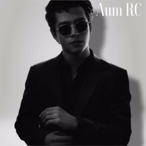 Aum RC - Project Casting Gallery Image 6 Aum RC - Gallery Image 6
