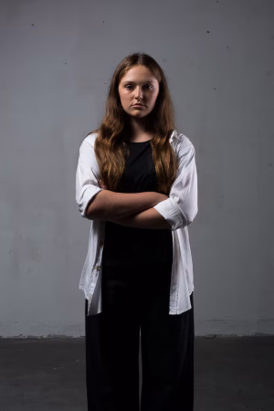 Laura Mondino - Project Casting Gallery Image 6 Laura Mondino - Gallery Image 6