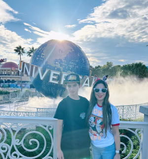 Matthew Franks - Project Casting Gallery Image 13 Matthew Franks - Gallery Image 13