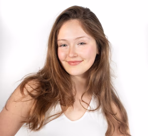 Laura Mondino - Project Casting Gallery Image 4 Laura Mondino - Gallery Image 4