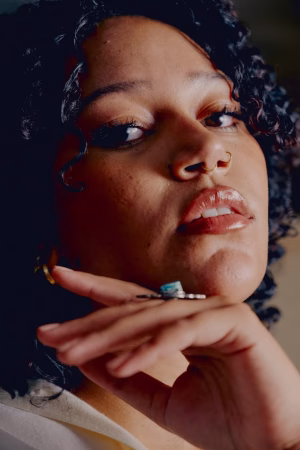 Kira Bing - Gallery Image 1