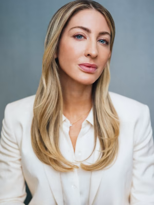 Michelle Yablans - Project Casting Gallery Image 2 Michelle Yablans - Gallery Image 2