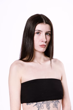 Halina Villella - Gallery Image 7